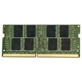 thumbnail image 4 of VisionTek 900944 8GB DDR4 SDRAM Memory Module, 4 of 17