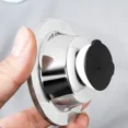 thumbnail image 3 of DEBGFS Magnet Remover for Security Tags, Multifunctional For Anti-Theft Tags NEW.., 3 of 9