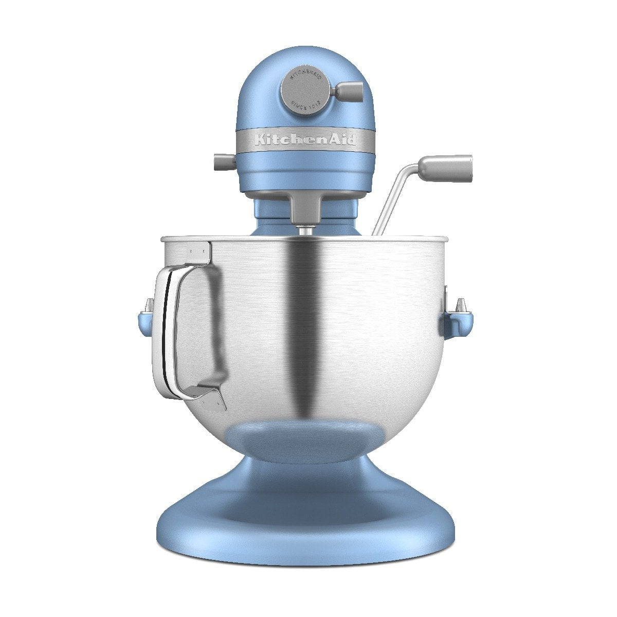 KitchenAid, 7 Quart Bowl-Lift Stand Mixer, KSM70SKXX with
