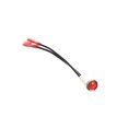 thumbnail image 1 of Advance Tabco (ADVJU) Replacement Indicator Light, 1 of 4