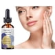 thumbnail image 2 of Esencia súper rica en vitamina C, suave y no irritante, hidratante, aclara el tono de la piel y la deja suave y delicada., 2 of 5