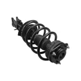 thumbnail image 4 of MOSTPLUS 6PCS Front & Rear Struts Sway Bar Link for 08-20 Grand Caravan 08-16 Town & Country, 4 of 11