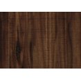thumbnail image 4 of Topline Home Furnishings Ensemble de chambre à coucher Multitone Rustic 6 pièces avec grand lit, 4 of 7