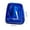 Blue, variant on 4pc Pencil Sharpeners And 10pc Pencil Colored Double Holes Manual Pencil Sharpener,Handheld Pencils Sharpener with Lid,Pencil Sharpeners for Teens Class Office Home(Blue,Green,Orange,Purple)