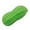 Green, variant on Sound Making Toys Dog Resistance Teeth Grinding Interactive Sound Toy for Dogs, 13x5.6 cm, Green