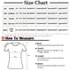 thumbnail image 3 of Pntutb Mujeres Moda Cuello Redondo Navidad Mangas Largas tops Blusa Pullover Sudadera Pntutb Pntutb-5909, 3 of 5