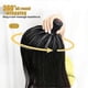 thumbnail image 2 of 1 Set Head Massage Claw 3 Modes Massage Silent Operation Lightweight Kneading Vibration Head Massager Home Therapy, 2 of 4