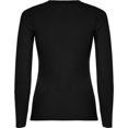 thumbnail image 2 of Roly T-Shirt à Manches Longues pour Femmes, 2 of 3