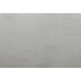 thumbnail image 2 of Benson Grey Counter Stool, 2 of 7
