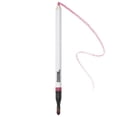 thumbnail image 1 of Maquillaje delineador de labios de Mario Ultra Suede® Sculpting Pink Peony, 1 of 1