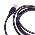thumbnail image 6 of 1*Programming Cable-black, 6 of 6