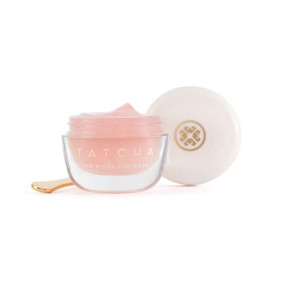 Tatcha Kissu Lip Mask