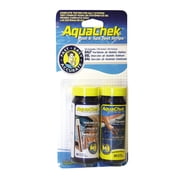 Hach 542228 Aquachek Salt System Test Kit