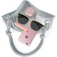 thumbnail image 3 of Cartera de mano de noche para mujer, bolso de hombro con diamantes de imitación brillantes, bolsos de mano para fiesta, bolso de cena de boda para niñas, bolsos para accesorios cosméticos, 3 of 5