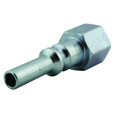 thumbnail image 3 of Conector Milton S-792 1/4" FNPT estilo L, paquete de 2, 3 of 6