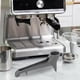 thumbnail image 4 of Embudo Para Tanque De Agua, Acceso A Máquina De Café, Alimentos Multifuncionales, 4 of 7