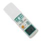 thumbnail image 4 of Daikin Air Conditioner Remote Control Arc433a87 Replacement With Heat And Cold Fernbedienung, 4 of 5