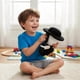thumbnail image 5 of Die of Death Artful Plush Toy, Artful from Die of Death Stuffed Animal, The Fraud Plushies for Game Fans, Collectible Gift for Kids, 5 of 5