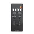 thumbnail image 1 of FSR78 ZV28960 para Yamaha Sound Bar Control remoto YAS-106 ATS-1060 YAS-107, 1 of 3