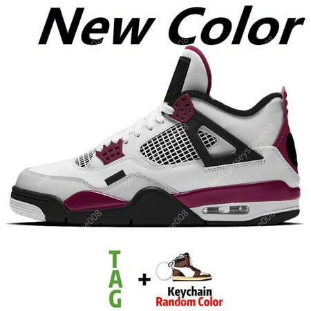 

2023 Sail 11 11s Mens Basketball Shoes Sneakers Cherry Cool Grey Concord Gamma University Blue Fire Red Oreo Bred Black Cat White Cement women Sports Trainers