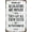 250625ts-A248, variant on 8"X 12" Proverbs 14:23 Modern Entrepreneur Bible Scripture Matte Poster Novelty Retro Tin Metal Sign Embossed Metal Metal Poster Vintage Signs Retro Aluminum Gift Vintage Hanging Wall Plaque Door