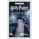 thumbnail image 1 of HARRY POTTER 5 HARRY POTTER Y LA ORDEN DEL FENIX SALAMANDRA INFANTIL Y JUVENIL Pasta Blanda, 1 of 2