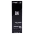 thumbnail image 5 of Dermablend Quick-Fix Body Stick "TAWNY" 0.42OZ/12 GRAMS, 5 of 6