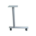 thumbnail image 2 of Lorell  Table Base 61628, 2 of 3