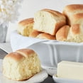 thumbnail image 2 of Sam's Choice Sweet Buttery Rolls, 12 oz, 12 Count, 2 of 7