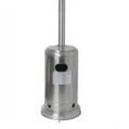 Hampton Bay 48000 Btu Stainless Steel Patio Heater - image 5 of 6