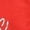 Red-4, variant on Toddler Girls Satin Pajamas Set Cartoon Heart Print Long Sleeve Button Down Pajamas with Pajamas Pants Sleepwear Loungewear Set Cute Pajamas for Girls 4-5 Years