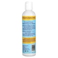 thumbnail image 2 of Curly Q's Coconut Dream Moisturizing Conditioner (Size : 8 oz), 2 of 2