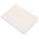 thumbnail image 5 of unbranded Papel Para De Cuaderno A5 Resistente Para Usar Con Lápices Bolígrafos Y Plumas, 5 of 7
