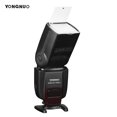 thumbnail image 1 of Flash de la cámara YONGNUO YN560 III Universal 2.4G Flash Speedlite inalámbrico en la cámara Speedlight GN58 Reemplazo de reciclaje de alta velocidad para Canon Nikon Sony DSLR Camera, 1 of 8