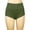 E, variant on Endives Womens Fitness Short Stretch Hollow out Elastic High Waist Casual Shorts Hot Short Sport Yoga Short