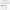 Brown, variant on Lenpel Jackets for Women Roll Tab Sleeve Full Zip up 2025 Fall Trendy Casual Jacket Lightweight Cargo Coats