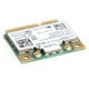thumbnail image 4 of Mini Tarjeta Wifi Inalámbrica ANGGREK PCIE Módulo De Red DualBand BT 4.0 7260HMW, 4 of 7