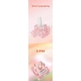thumbnail image 4 of Outemu Silent Peach V3 Switch Silent Lemon V3 Switch Linear Tactile Lime for Mechanical Keyboard, 4 of 5