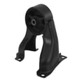 thumbnail image 2 of DEA Marmon Ride Control Engine Mount, 2 of 2