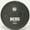 Black, variant on Kastaplast K1 Berg Disc Golf Putter & Approach Disc, Pick Color/Weight [Stamp & Exact Color May Vary] Orange 175-176 grams