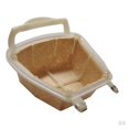 thumbnail image 1 of Limpiador De De Cadena De De 4 Piezas Para Moto MS391 MS311 MS362, 1 of 6