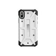 thumbnail image 4 of Étui UAG Pathfinder pour iPhone X, 4 of 6