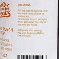 thumbnail image 4 of Time for Treats VKP1188 Lime Snow Cone Syrup., 4 of 9
