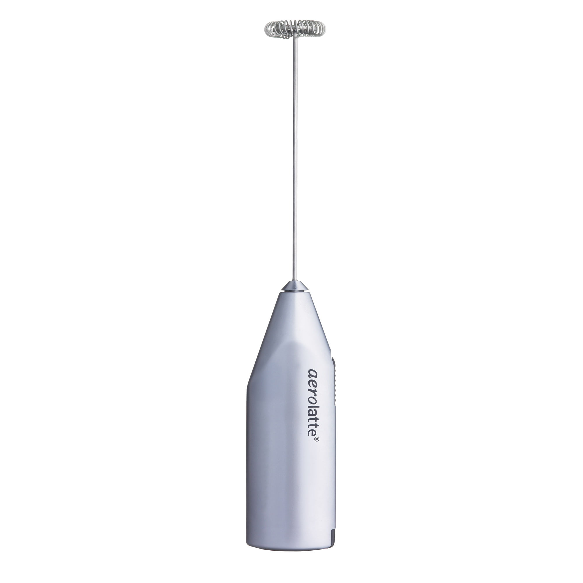 Aerolatte Milk Frother (4 stores) see the best price »