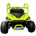 thumbnail image 2 of MONTABLE ELECTRICO TIPO CUATRIMOTO, 2 of 7
