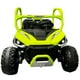 thumbnail image 2 of MONTABLE ELECTRICO TIPO CUATRIMOTO, 2 of 7