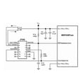thumbnail image 2 of MSP430 Emulator MSP-FET430UIF USB Debug Interface Programmer JTAG//SBW Software F149 Development Boa, 2 of 5