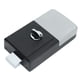 thumbnail image 3 of Cerradura electrónica sin llave Bling Bling Cerradura inteligente antirrobo con Control remoto, 3 of 12