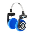 thumbnail image 2 of Almohadillas YAXI para Koss PORTAPRO Blue, 2 of 4