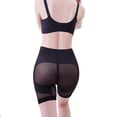 thumbnail image 4 of MuZeFu Shapewear Shorts Butt Lift Women Body-sculpting High-Waisted Lace Hips And Abdomen Corset, 4 of 8